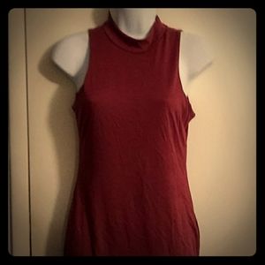 Women's dress